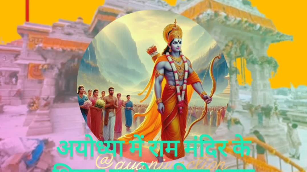 कोविदार वृक्ष का महत्व!