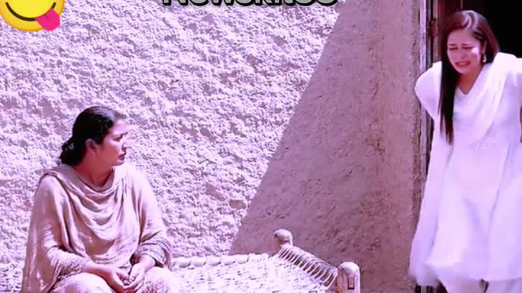 ⁣Vah donon Jagah Dal deta hai