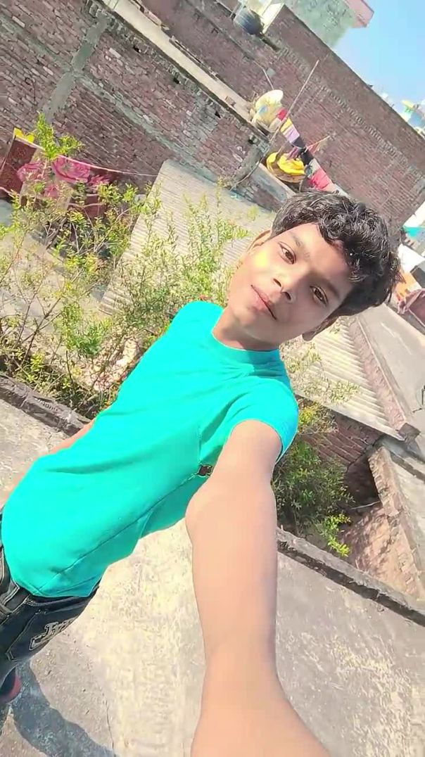 ✨💞🎶tu jo hans hans ke Sanam mujhse baat Karti Hai