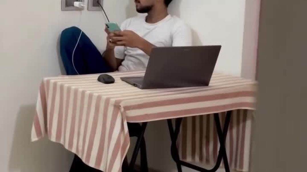 ⁣Song music tari mari