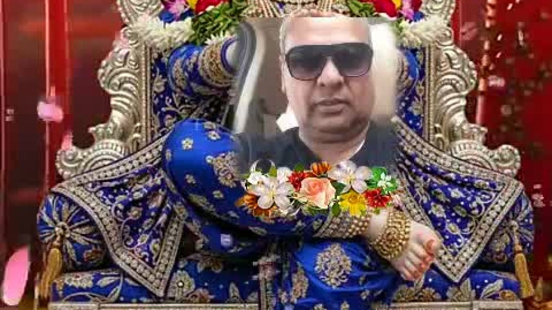 ⁣🚩 जय खाटू श्याम🚩