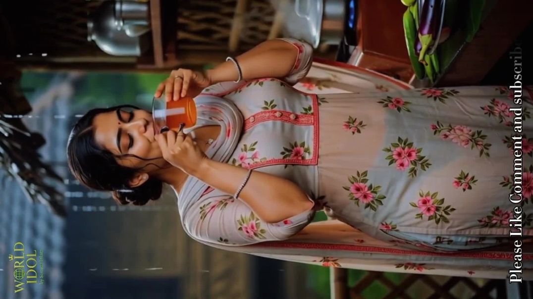 ASMR_Rain_World_Relaxation___Calm_Rainfall,_Soft_Ambient_Vibes___Deep_Sleep_Sounds_for_Total_Mind(10