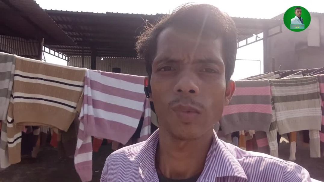 ⁣आप_लोगों_को_ऐसा_दृश्य_दिखाने_जा_रहा_हूं_आप_देखकर_चौंक_जाओगे।।(720p)