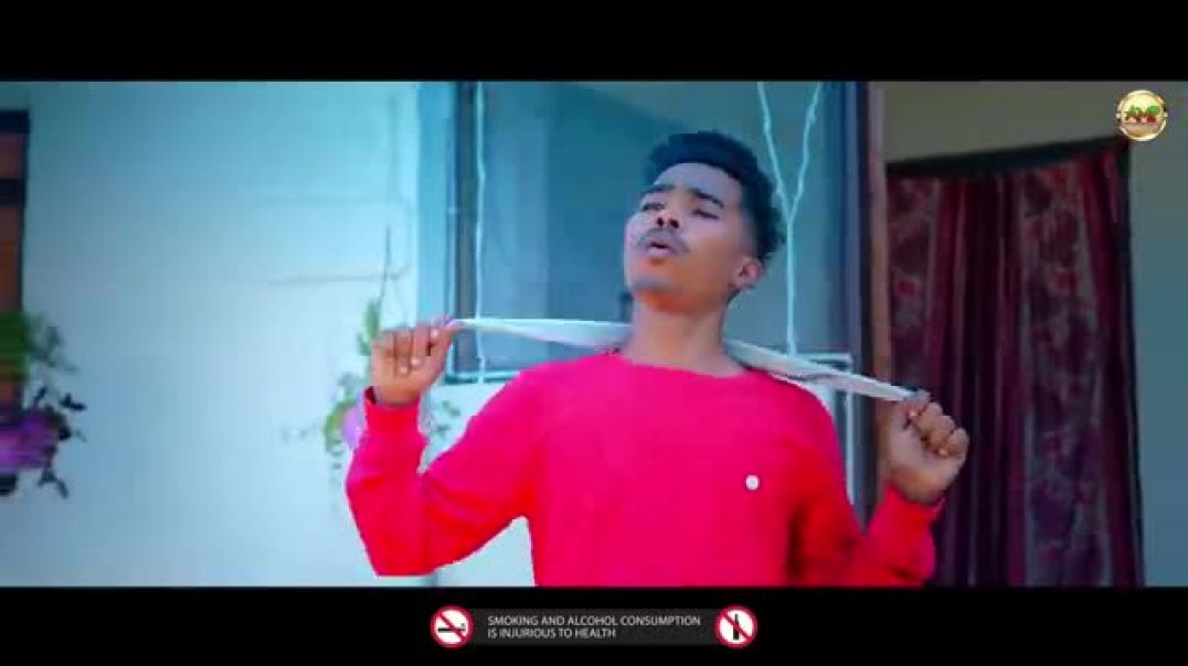 Maal_Piyenge_Orignal___New_Nagpuri_Official_Dance_Video_Song_by_Ashok_Minj___Vishal_Tirkey___Tanya