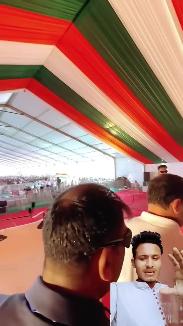 Next_PM_Rahul_Gandhi_Zindabad_Really_#sahnooralom_#youtube_#rahulgandhi_#reaction_#viral(720p)