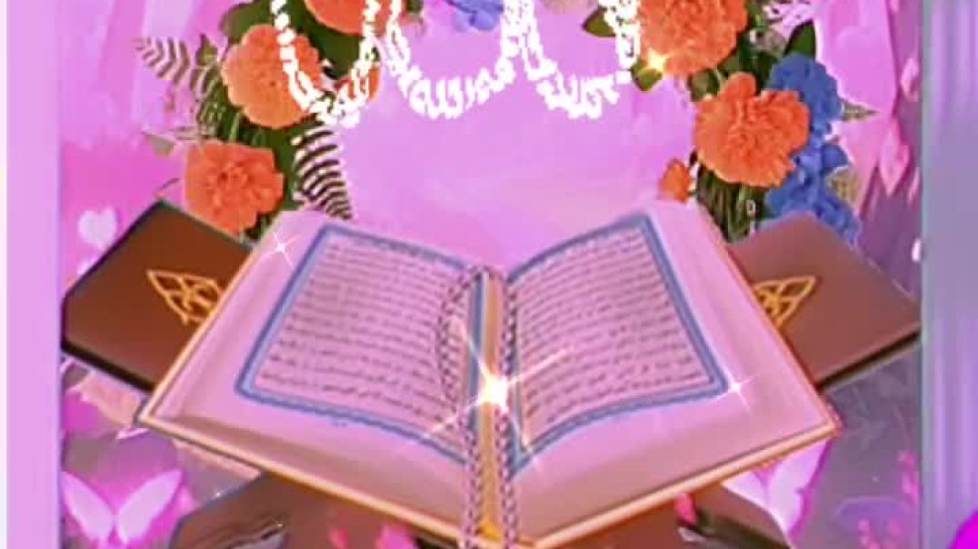 duaakhan2933_247089606