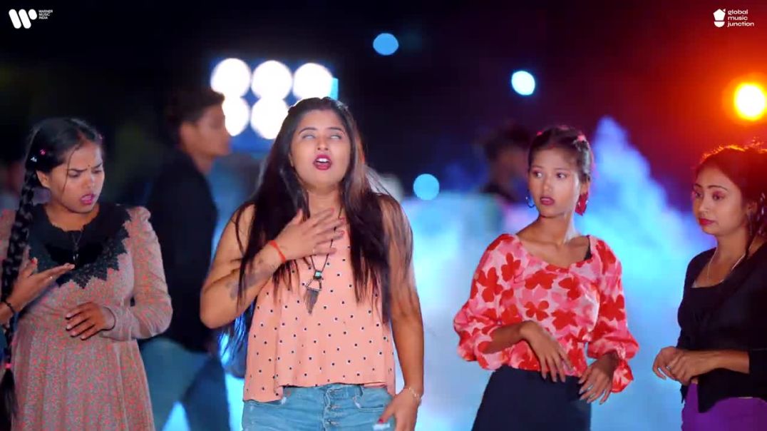 #video _ Siyar Dekhni _ #chandan Chanchal _ सियार देखनी _ Ft