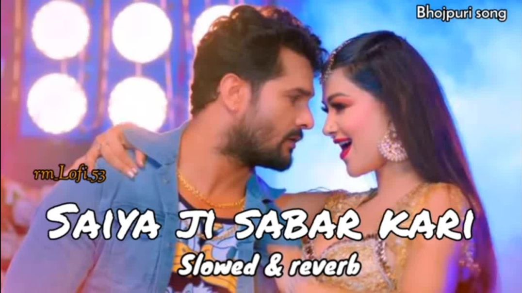 Screen_Recording_20251101_221236