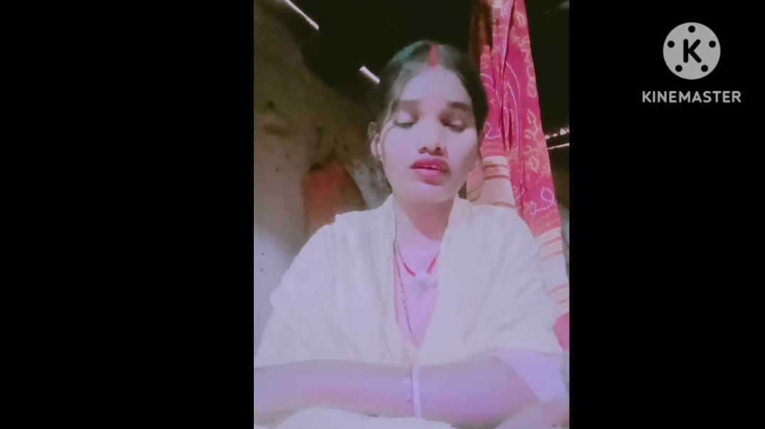 km_20251124-1_1080p_30f_20251124_164858