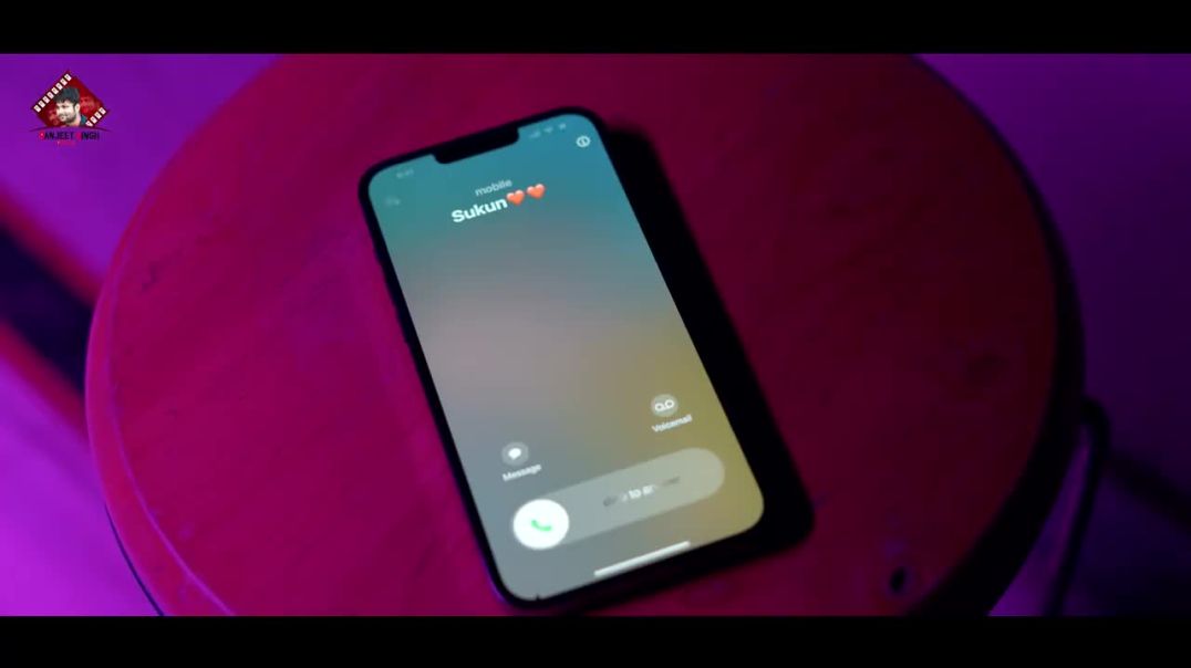 ⁣#video - जब हस हस के बतियावेलु - #ranjeet Singh - #shilpi Raj - Palak Queen - Bhojpuri New Song