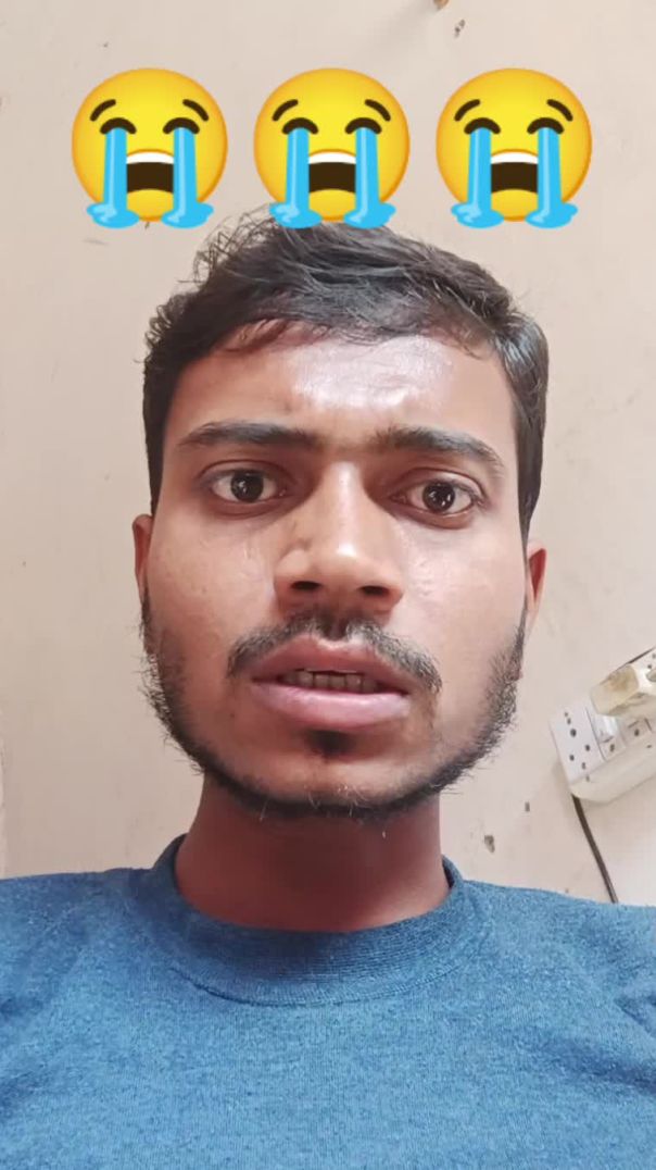 पनीर सब्जी 😭😭😭 #video #shorts #tranding #funnyvideos #comedy