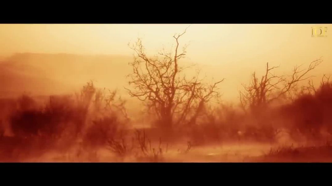 ⁣XYLAR (2025) _ Hindi Dubbed _ Sci-Fi Action _ Epic Alien Movie(720P_HD)