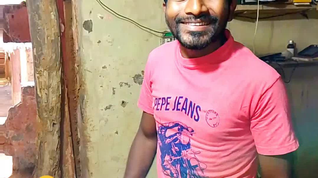 Bhauj tumo bhouniku Kukuro bohut posondna 🤣🤣 #shorts #funny #comedy