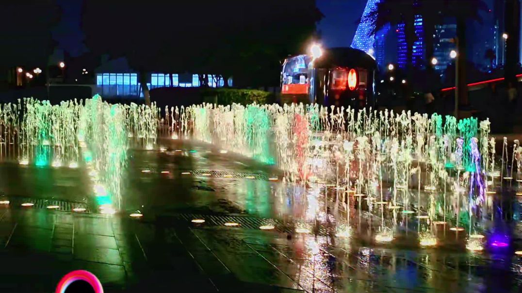 2025-11-29 video 📹