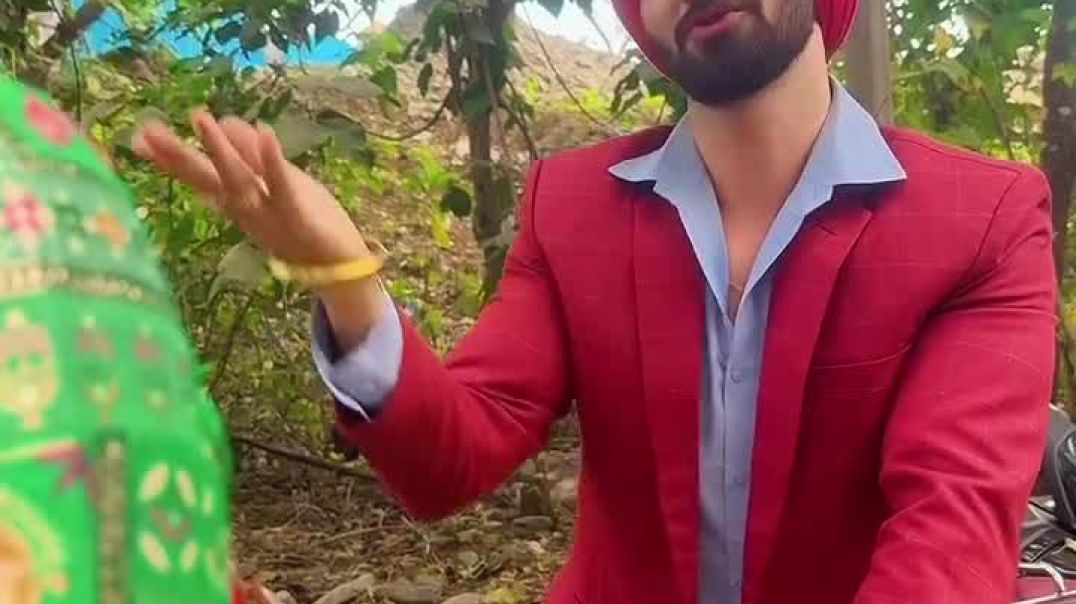 Phir_se_wahi_confusion___dhokha_😳_energy_waste_kar_di_!🫣😜😳😜_@rashika_matharuofficial__@cockcrowandsh