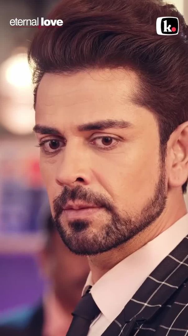 Success businessman ki kahani#video#highlight