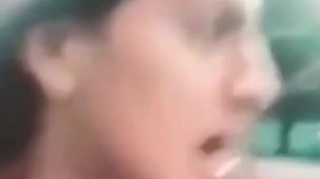 ⁣Arey Bass Kar Bhaai viral memes