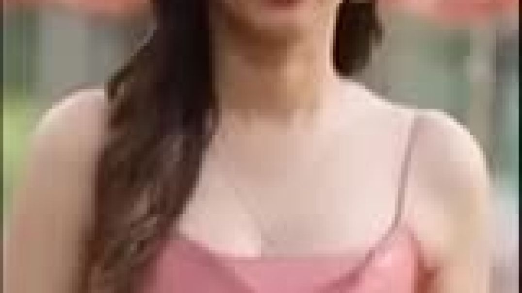 ⁣गरीब पति  kuku fm video(360P)