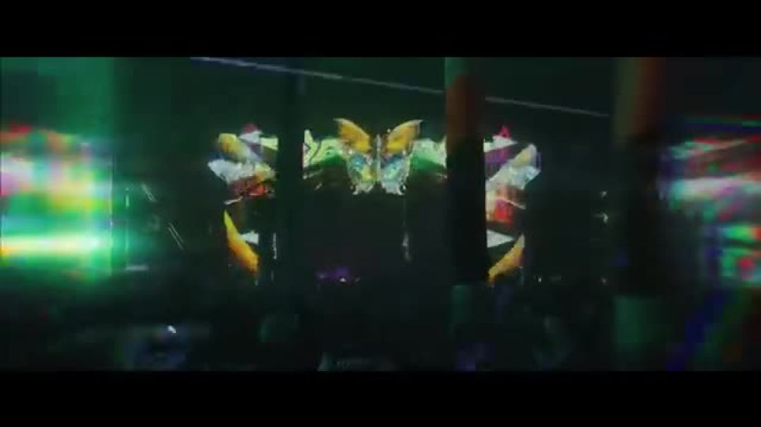 ⁣Ogulcan Gok - Paradise (Club Mix 2024) party