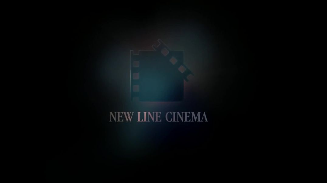 ⁣Final destination 3 movie 2006