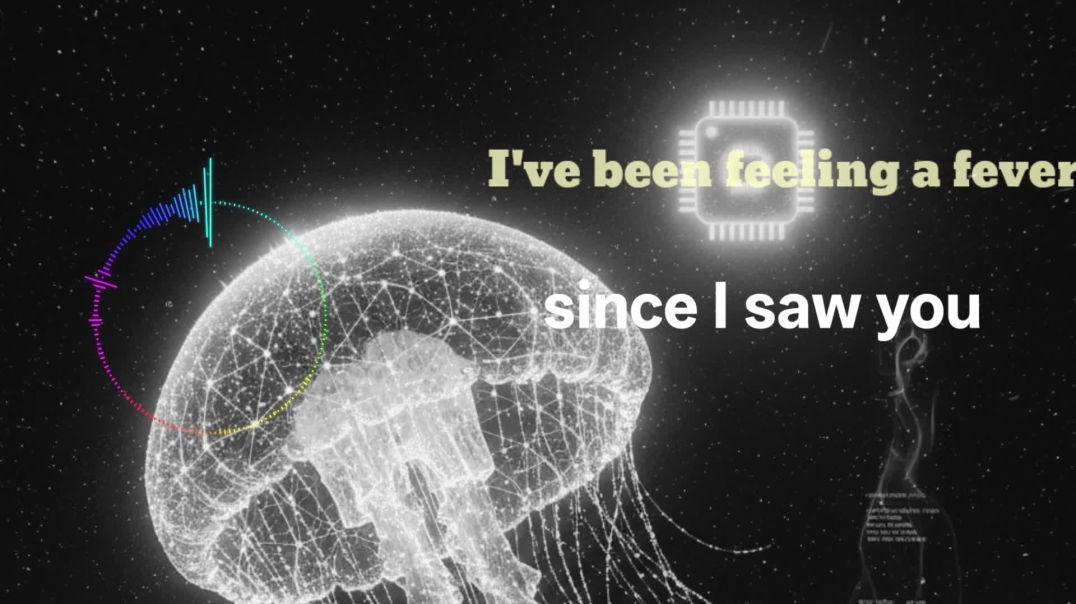 I_ve_been_feeling_a_fever_ever_since_I_saw_youYour_passion_is_on_my_headYour_body_#music_music