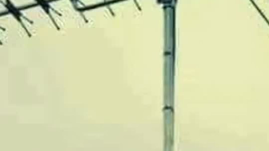 ⁣Best short video song #@@💞💥💥🌹