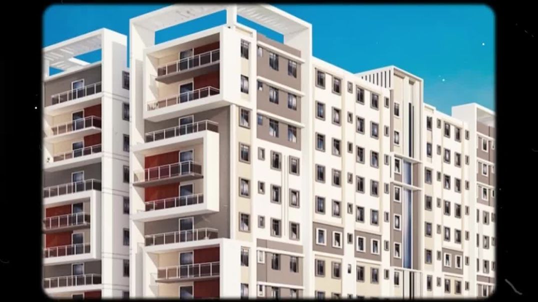 ⁣KOTA HORROR -  Worst Nightmare of a Coaching Student From Bihar