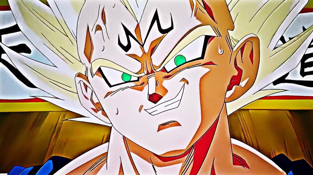 anime_clips_for_editing(1080p)