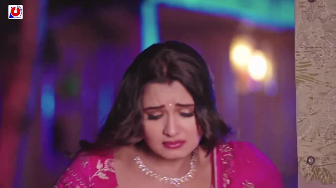 ⁣#video _ ननदिया रे _ #shilpi Raj _ #neelam Giri _ Nanadiya Re _ Bhojpuri Song