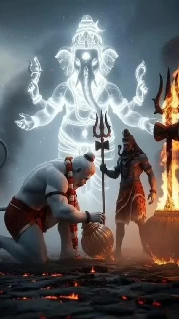 YouCut_20251122_091634641