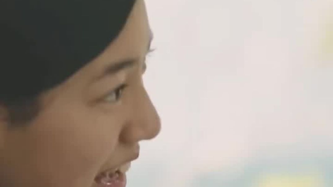 ⁣Sweet bean movie explaining in hindi kumar Dev studio