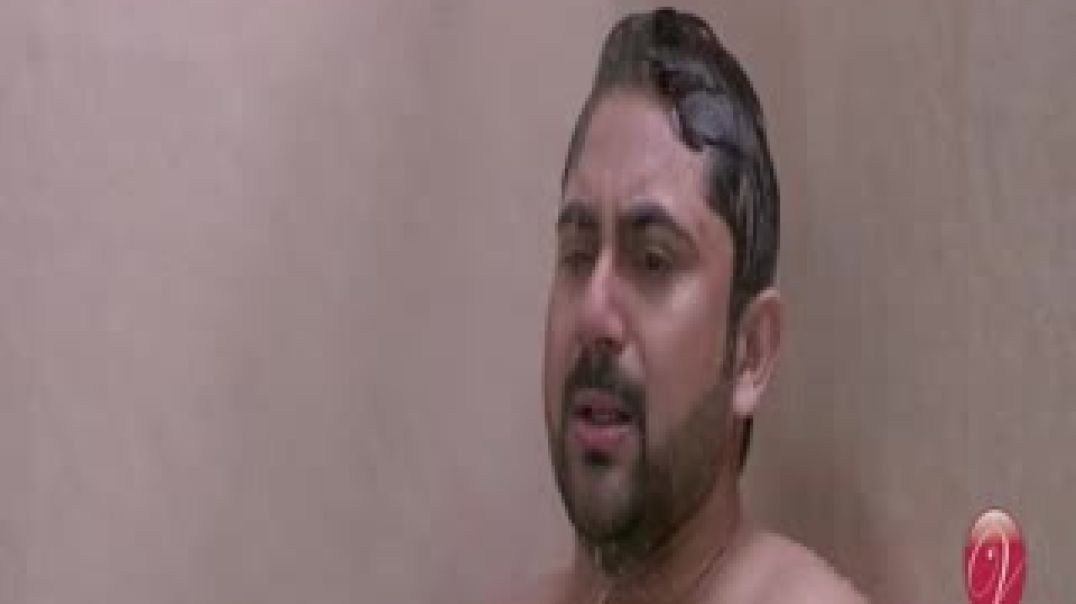 ⁣Keno (Amanush 2) Arijit Singh