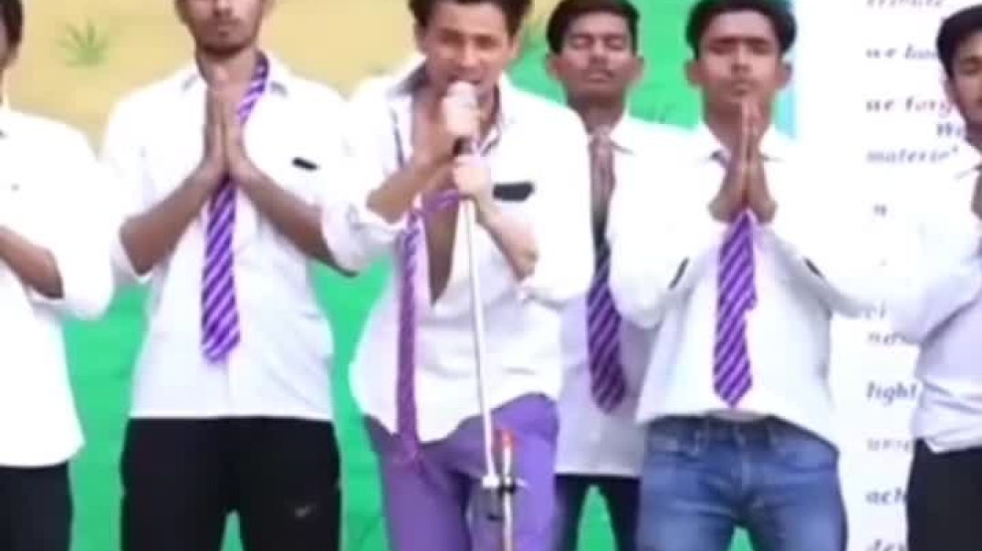 Tag_your_school_friends_❤️_