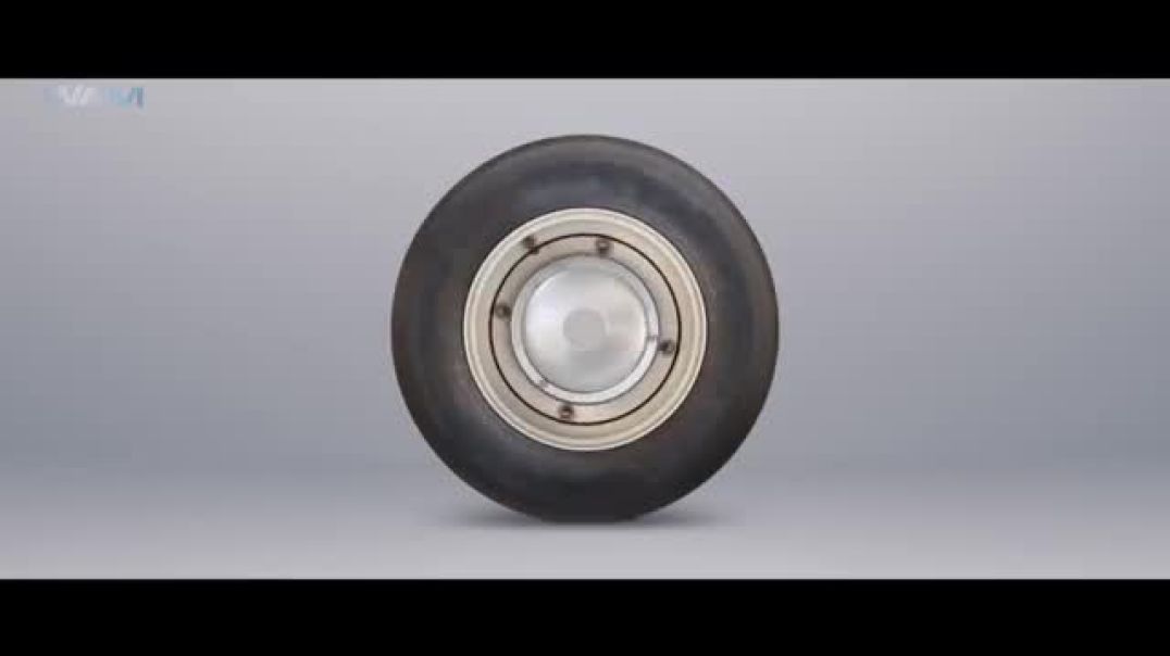 ⁣Mahesh Babu _ New Released South Indian Hindi Dubbed Full Movie _ Blockbuster Action Movie(360P)