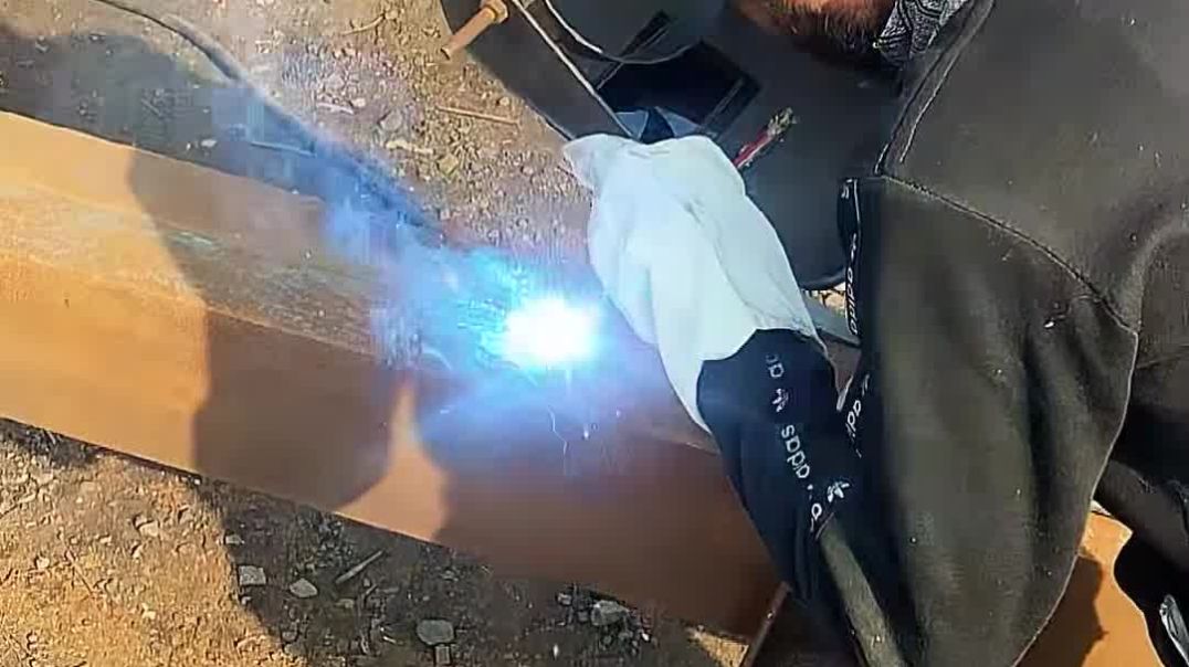 ⁣Video by singer_artist_atul [DRTPiO7CMfT]