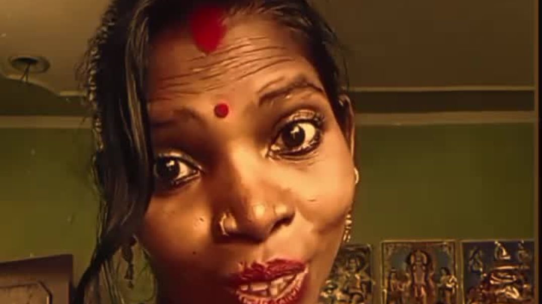 #lifeisbutadream #funny #comedyvideos #comedy #viral #comedyskits #trending #viralcomedy #duet