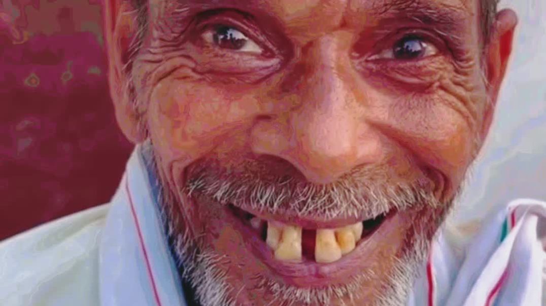 ⁣Comedy Video For Entertainment