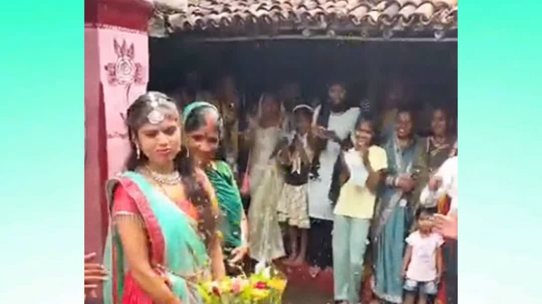 ⁣इस वीडियो के कमेंट्स पढ़कर आपकी हँसी नहीं रुकेगी 😂