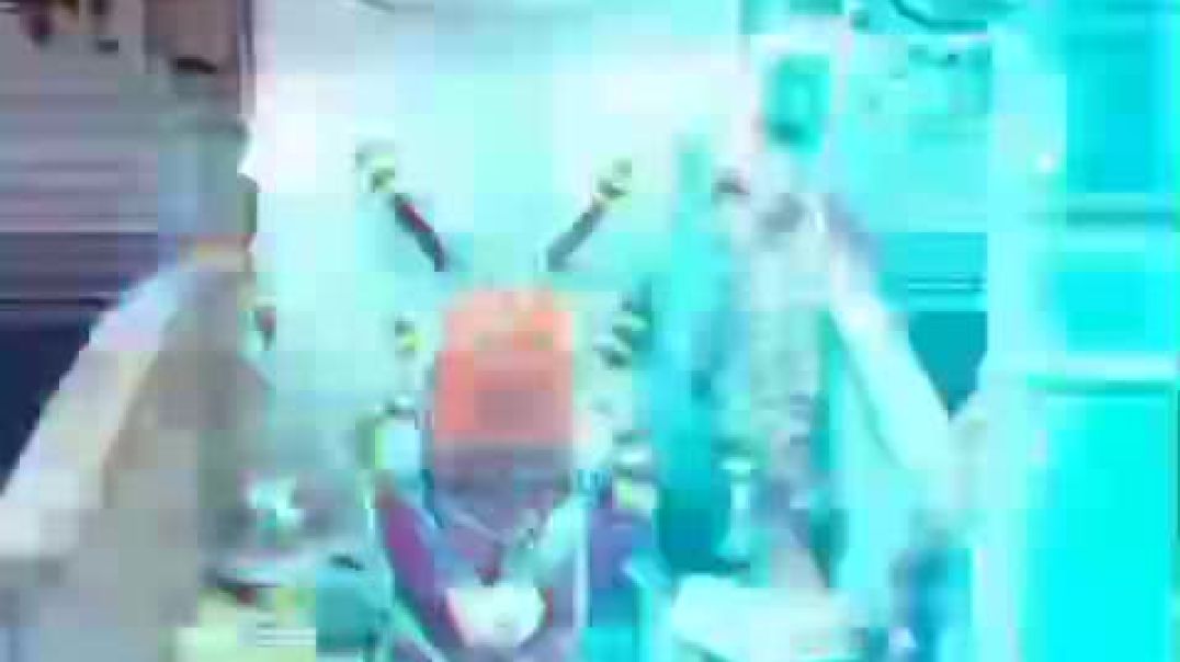 ⁣Hanuman WhatsApp Status|Bhakti status| Viral song