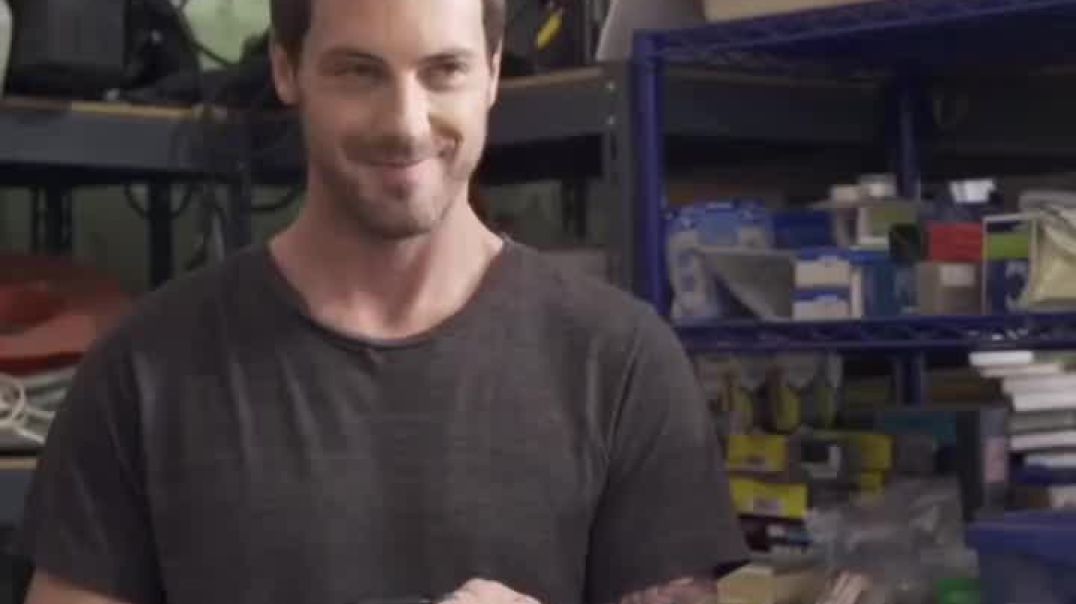 ⁣Open marriage movies explaying in Hindi Kumardev studio