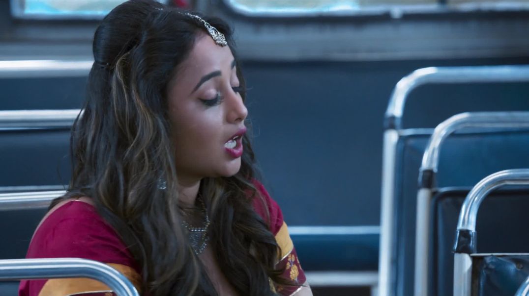 ⁣Mastram S01E01 Hindi 1080p