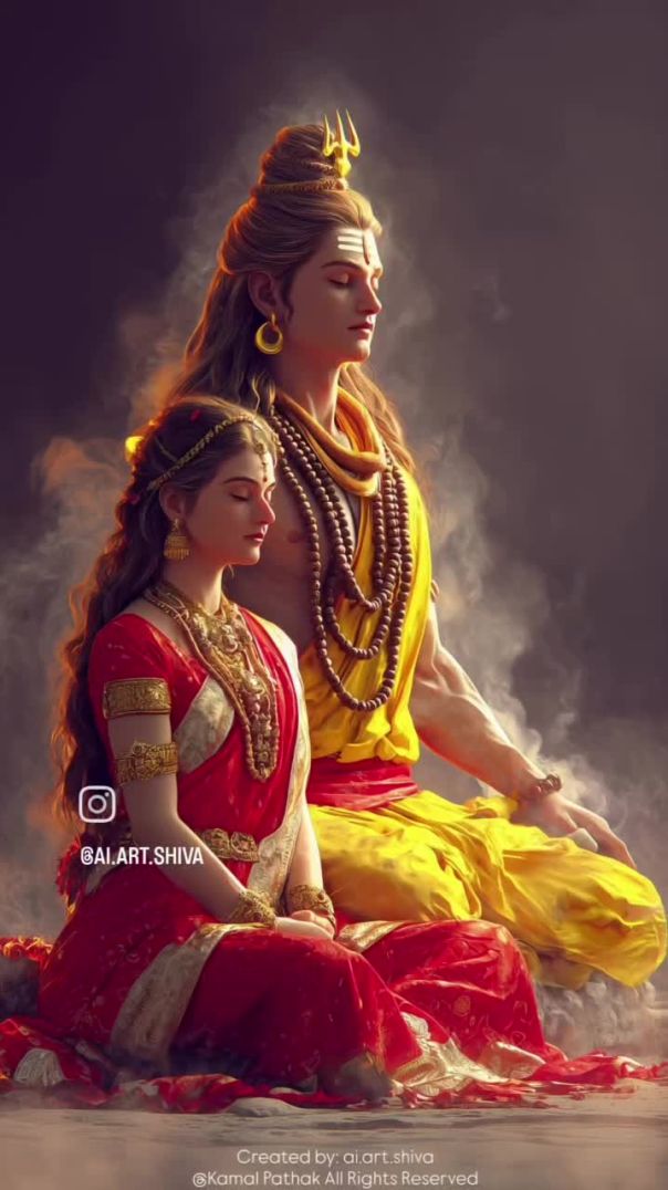 shiv ki puja kariyo re mrityu se na dariyo re