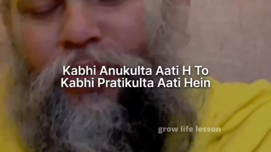 ⁣राधे राधे