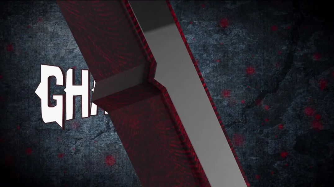 Ghajinikanth (Hindi Dubbed) Full Movie Online for Free in HD