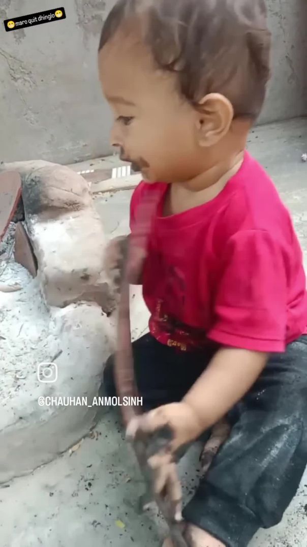 VID_20251120_021120_964