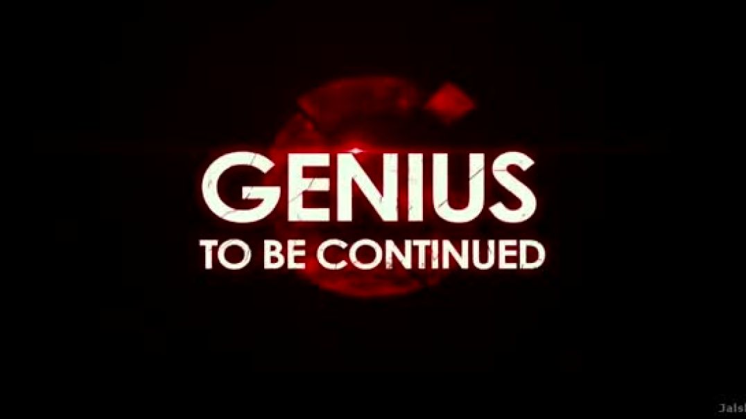 Genius_2018_Hindi_Full_Movie_HDRip
