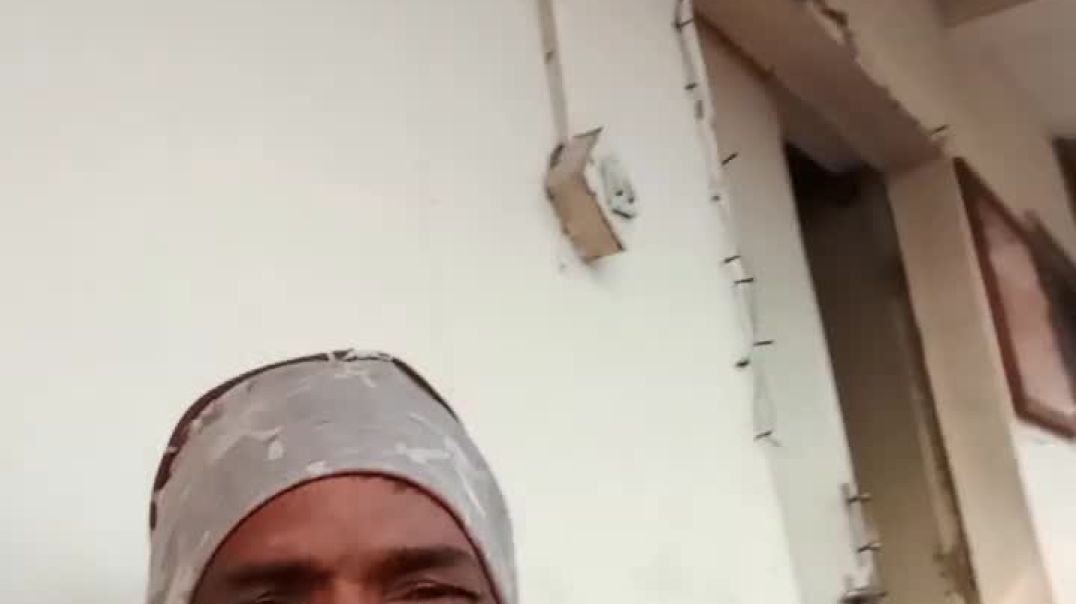 ⁣labon ko trading song shorts kk