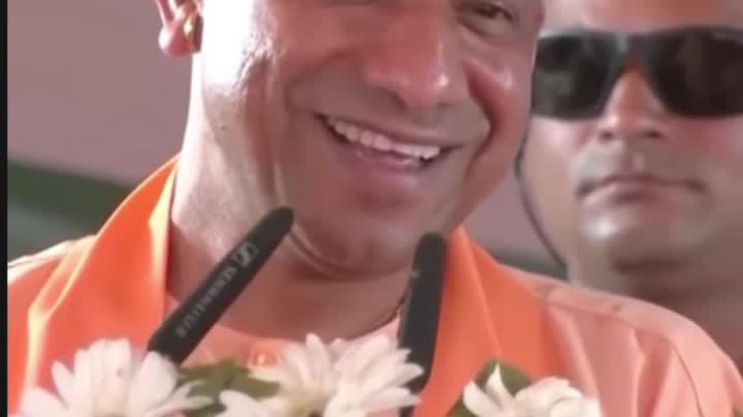 स्वदेशी अपनाएं