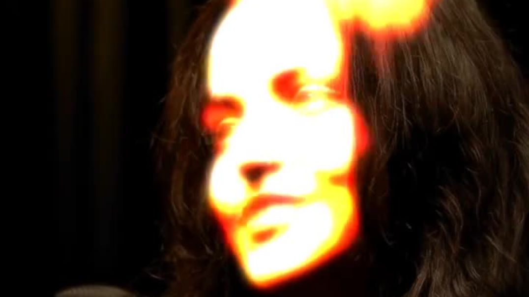 Tumm😢 #motivation