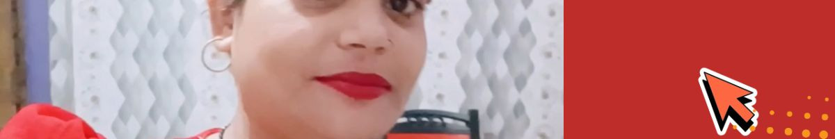 chandani